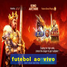 futebol ao vivo multi canais