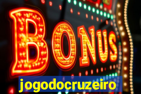 jogodocruzeiro