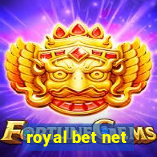 royal bet net