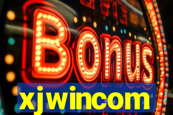 xjwincom