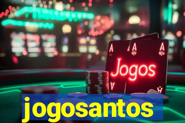 jogosantos