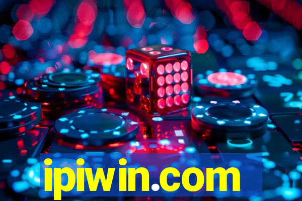 ipiwin.com