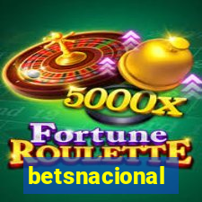 betsnacional