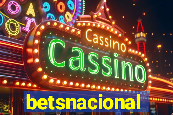 betsnacional