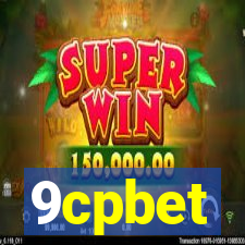 9cpbet