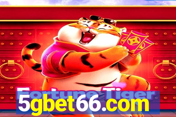 5gbet66.com