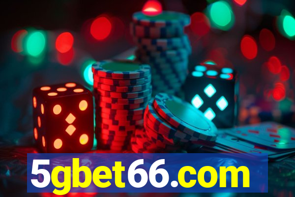 5gbet66.com