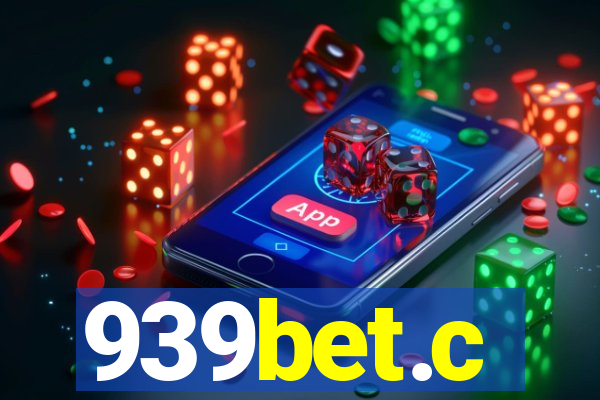 939bet.c