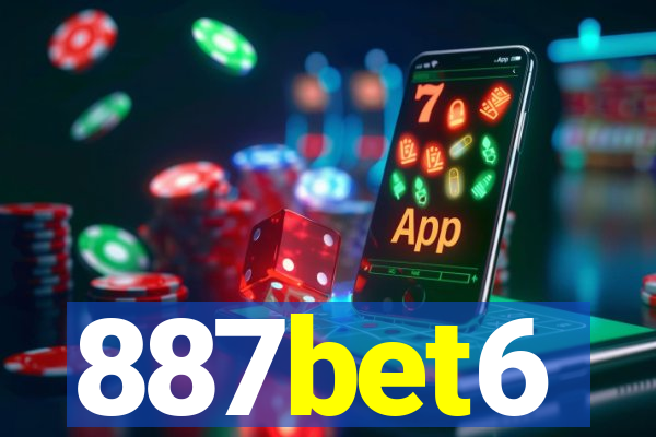 887bet6