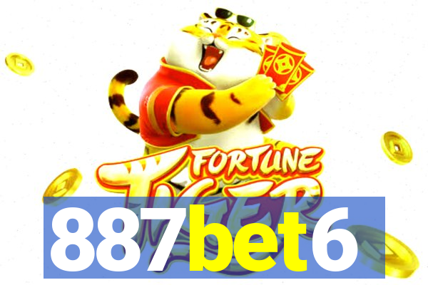 887bet6