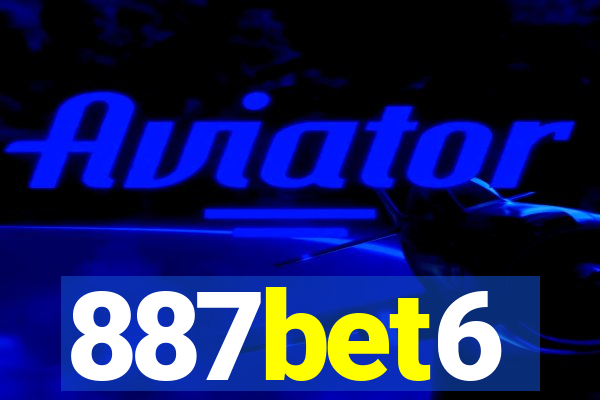 887bet6