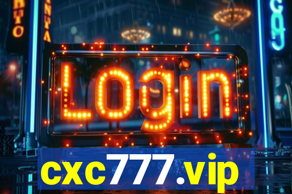 cxc777.vip