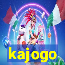 kajogo