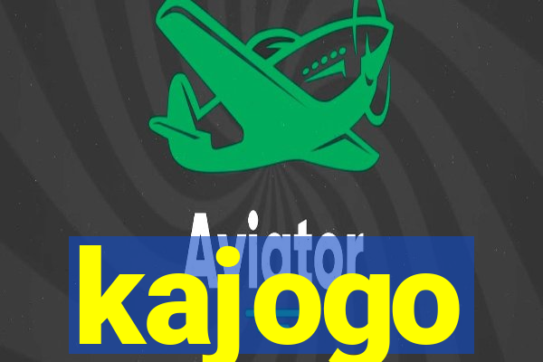 kajogo