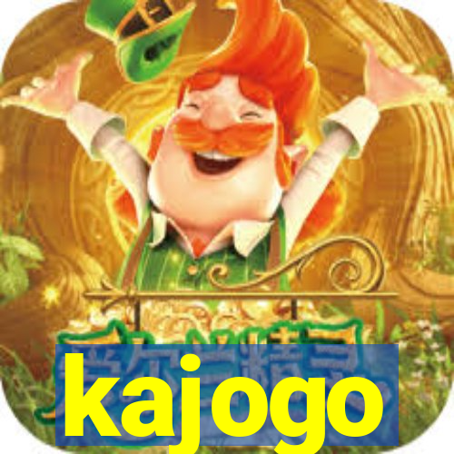 kajogo