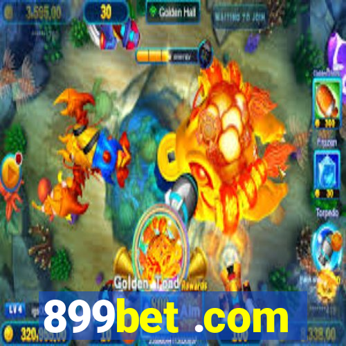 899bet .com