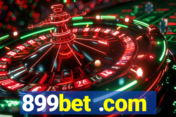 899bet .com