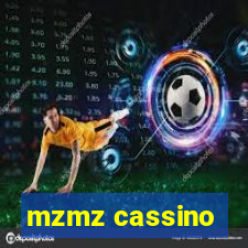 mzmz cassino