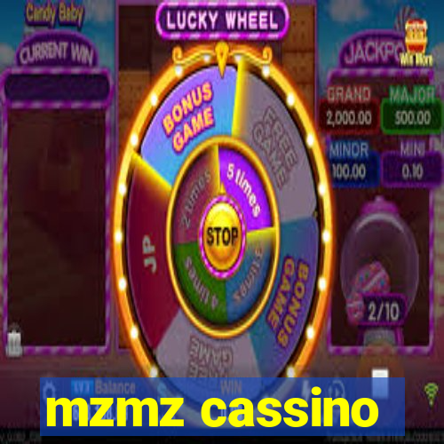 mzmz cassino