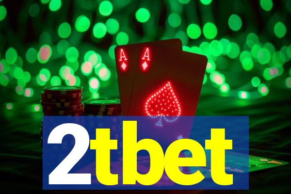 2tbet