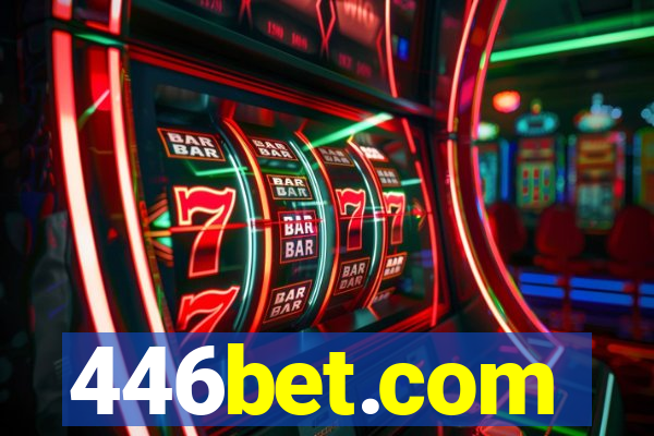 446bet.com