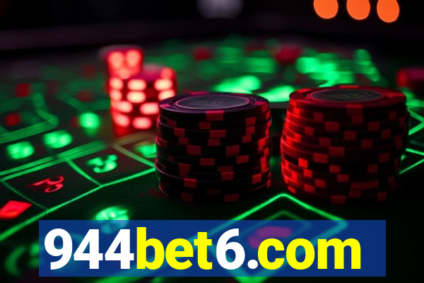 944bet6.com