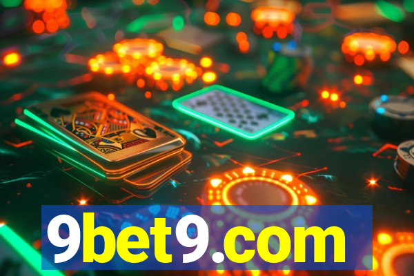 9bet9.com