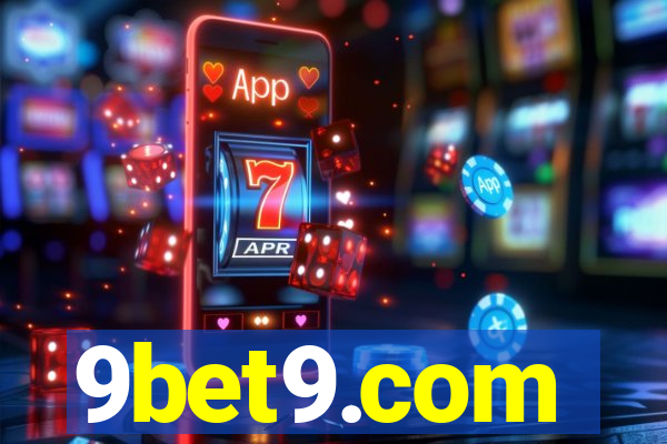 9bet9.com