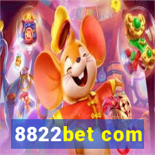 8822bet com