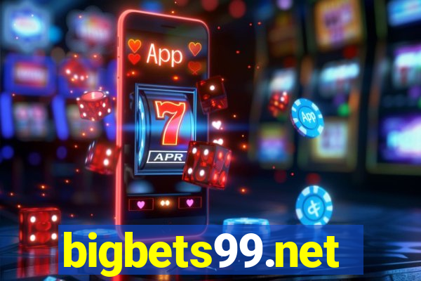 bigbets99.net