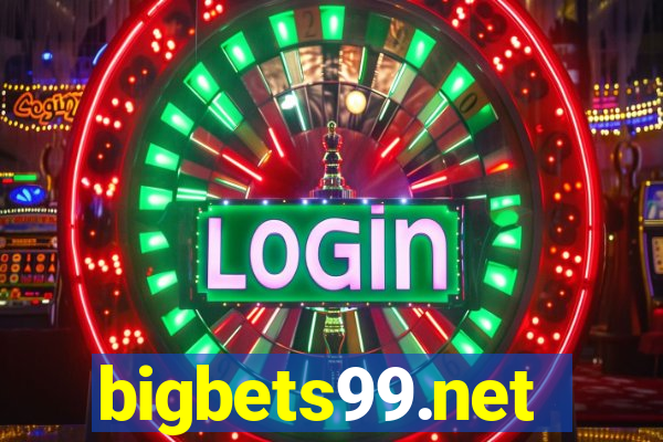 bigbets99.net