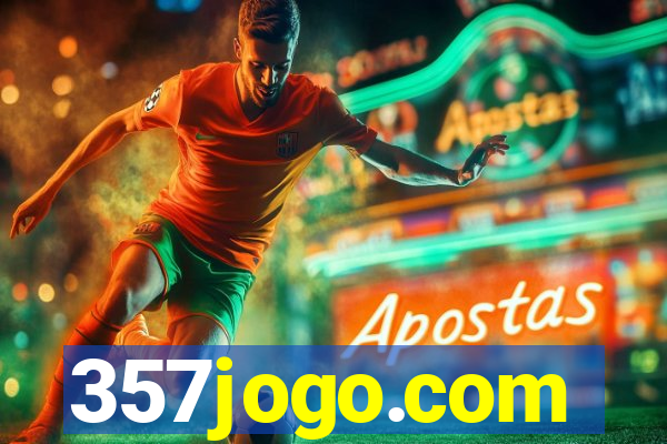 357jogo.com