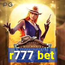 r777 bet