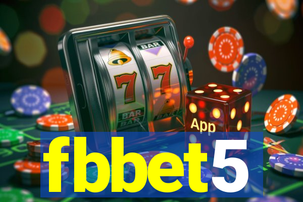 fbbet5