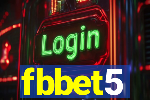 fbbet5