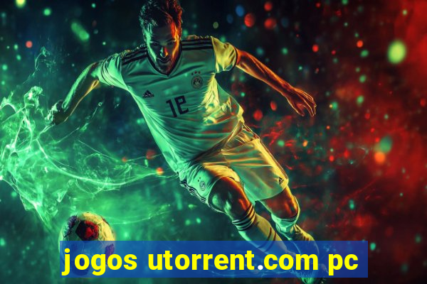 jogos utorrent.com pc