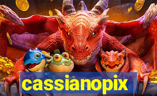 cassianopix