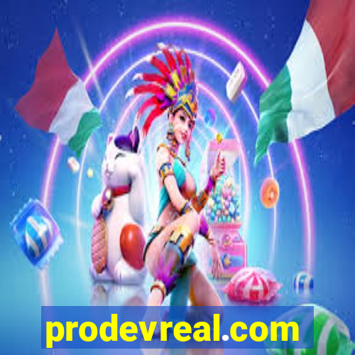 prodevreal.com