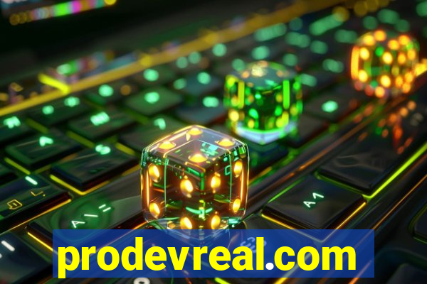 prodevreal.com