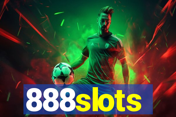 888slots