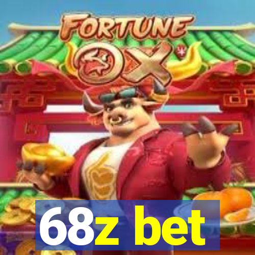 68z bet