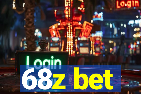 68z bet