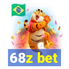 68z bet