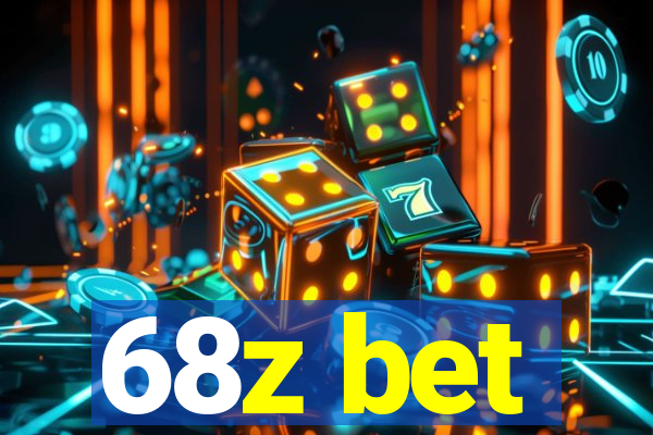 68z bet