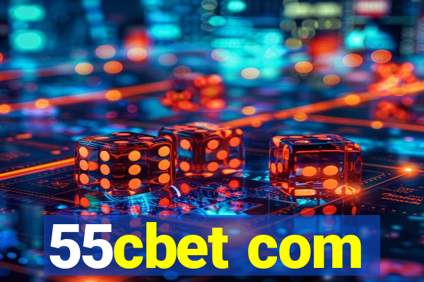 55cbet com