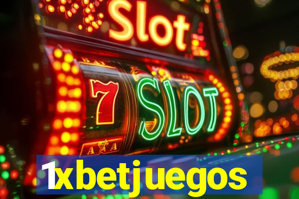 1xbetjuegos