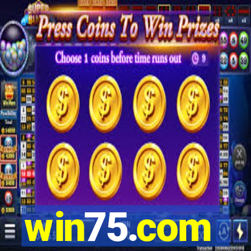 win75.com