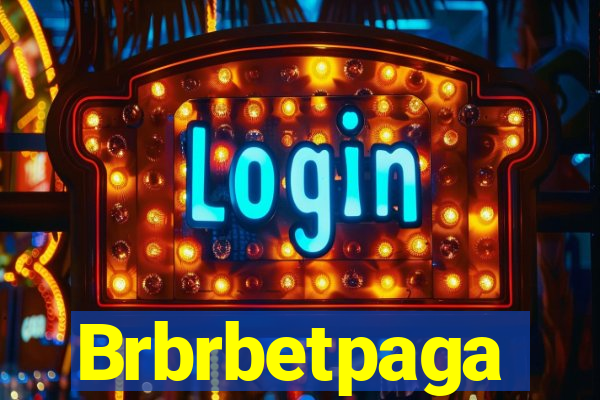 Brbrbetpaga