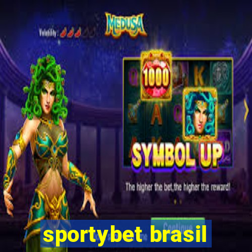 sportybet brasil