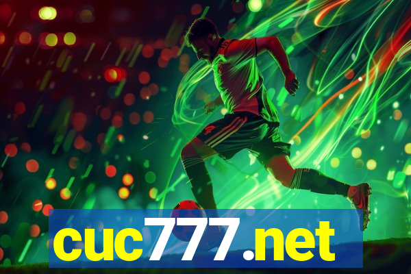 cuc777.net